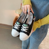 型号0667码数35一39